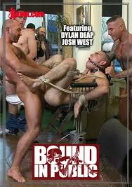 Bound in public gangbang for a stuck jpg x Bound in public