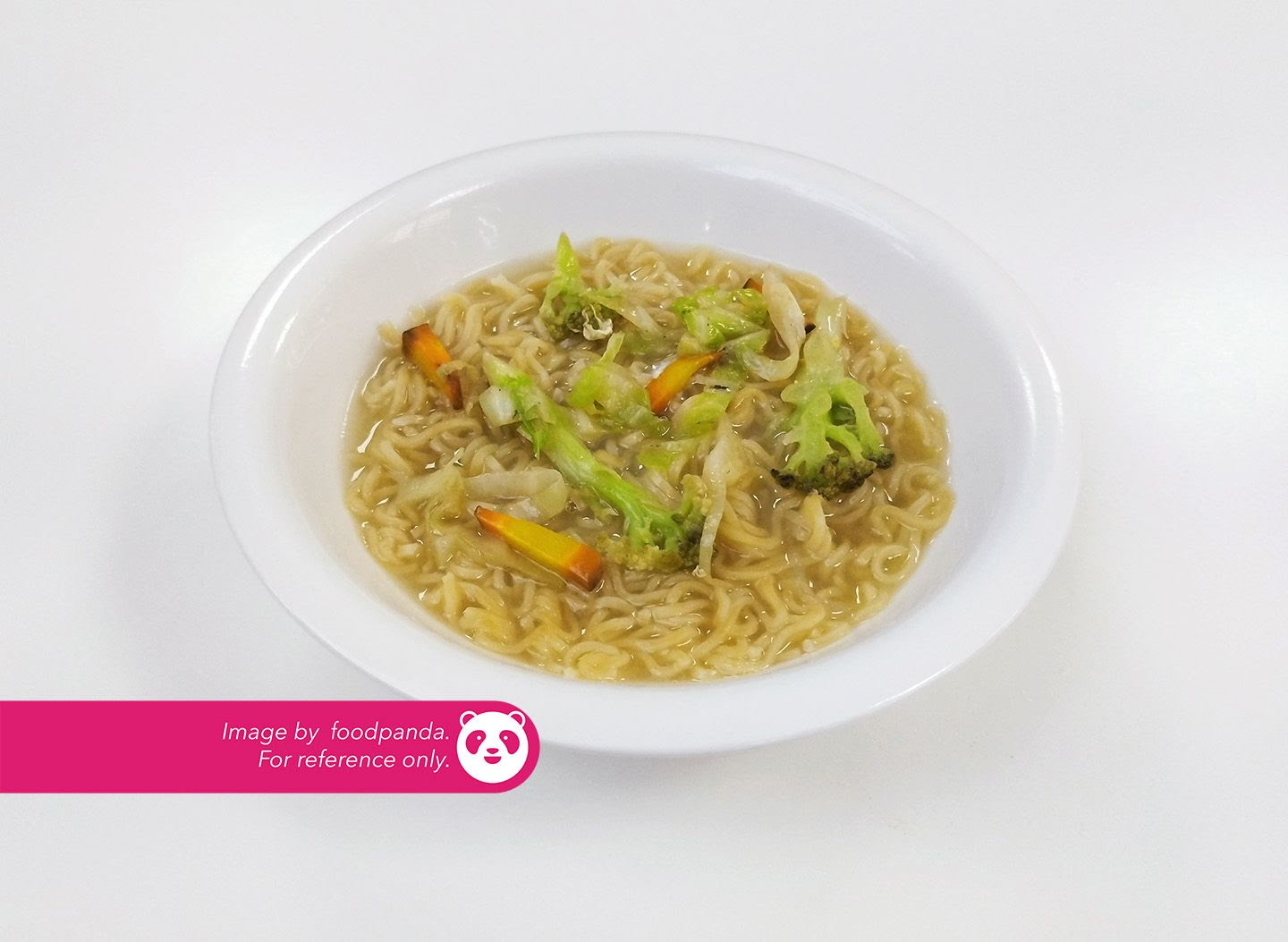 Super81 Garden (Super 81 Garden) by null