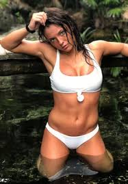 Jade chynoweth nude sexy leaked images mrporngeek jpg x Jade chynoweth