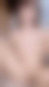 chinese teen  pussy|Chinese teen Wang Wei shows her big tits and hairy pussy on the beach