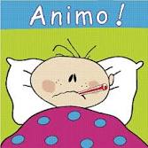 images?q=tbn:ANd9GcR9ql9sR5kYooYLgrFCsIKctJwybLPeZeu_V3dn0pnwbzL1U60BusWrRBaucg