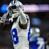 Cowboys make Ceedee Lamb second-highest paid WR with multi ...