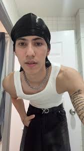 หีเด็ก|Drama-addict - โถว เด็กติดเกม | Facebook