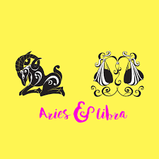 Position astrology jpg x Position astrology