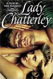 Lady chatterleys lover is out now on netflix jpg x Lady chatterley