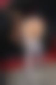 малышки голенькие|Шикарный Малыш. Голенький . - Доска бесплатных объявлений Mur.tv