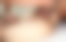 tokyohot hitomi nakano 無修正|1Pondo JPornAccess Hitomi Nakano 中野ひとみ Photo Gallery 13