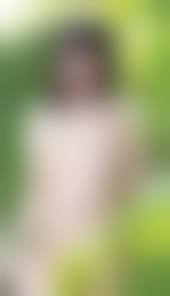 美少女の全裸|全裸美少女 | 宅配DVDレンタルのTSUTAYA DISCAS