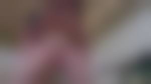 porn japanese mature|Train Milf Gilf Japanese Mature AtoumEros - XVIDEOS.COM