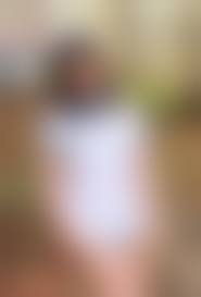 TOKYO-HOT かわいゆい  |ThumbNow Japanese Babe Yui Kawai かわいゆい Transexjapan 0467_kawai_yui