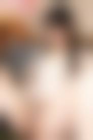 japanese shaved woman nude 2|Shaved Japanese Pussy | MOTHERLESS.COM ™