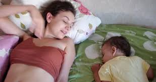 Sleeping mom sex xxx jpg x Sleeping mom sex xxx