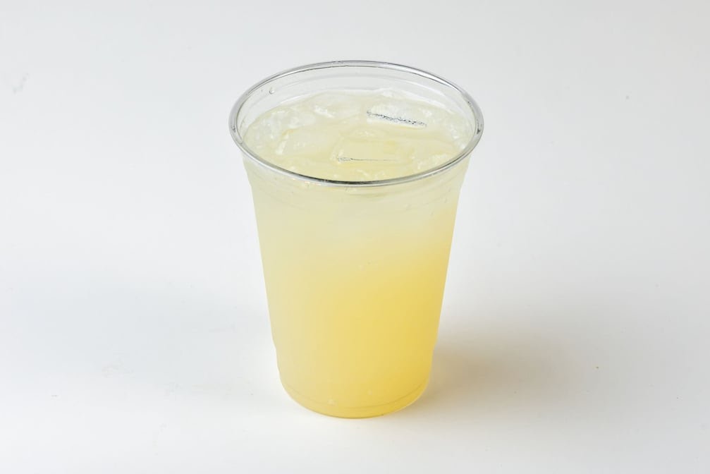 Your Side Chicks by null