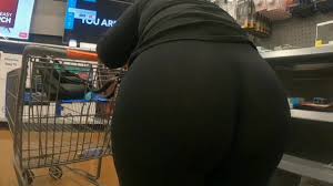 Big ass booty jpg x Bbw booty