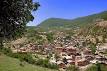 Image result for u202bروستاي زيارتu202c