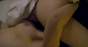 Kate winslet quills celebs roulette tube jpg x Kate winslet sex
