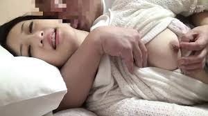 Rubbing nipples porn pics naked photos jpg x Nipple rubbing