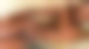 african teen girls nude|Hot African Teen