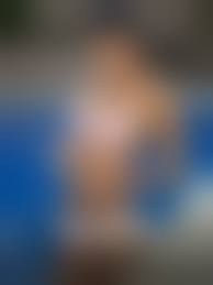 watch4beauty denisse|Watch4beauty Denisse Gomez Billions Of Xxxbigboobs Porn Mobi. BiGboobs Sex  Pics xXx Photos Porn Pictures.