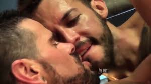 Gay kissing jpg x Gay hd kissing