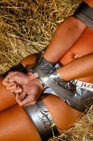 Duct tape gagged gay porn popular videos gay bingo jpg 183x460 Tape gag