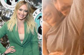Hilary duff with jpg x Hilary duff with