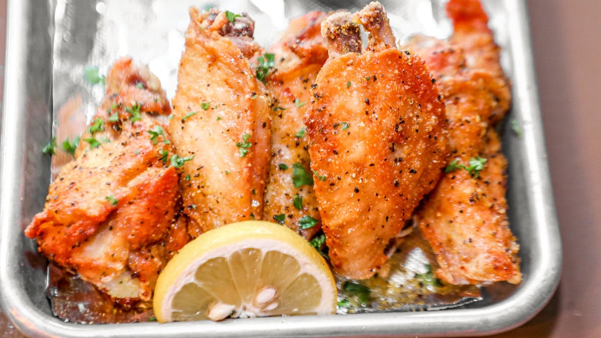 SMOKEY STALLION by null