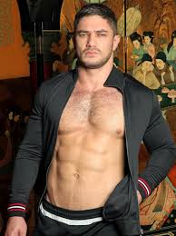 Dato foland fucks enzo rimenez in damaged at menatplay waybig jpg x Enzo rimenez dato foland