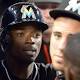 Marlins' Dee Gordon suspended 80 games for PED use 