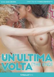 Best porn movie in the world edition jpg x Best movies
