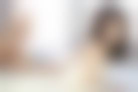   rika nishimura nude|JavTube Japan AV Idol Megumi Fukiishi 吹石恵 xXx Pic 4!