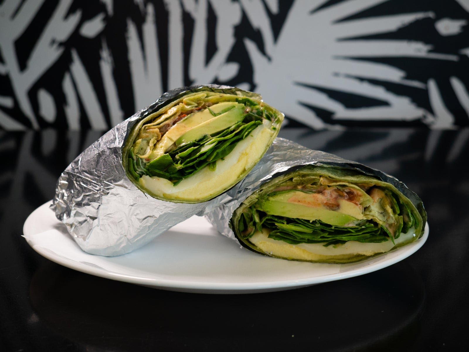 Verve Bowls - Ballard by null