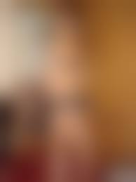 украденые голое фото юной|