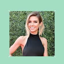 Audrina patridge sex jpg x Audrina patridge sex