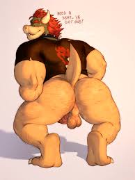 Odmwotg zdxblci icm nlci vidgl bgvk jpg x Gay bowser