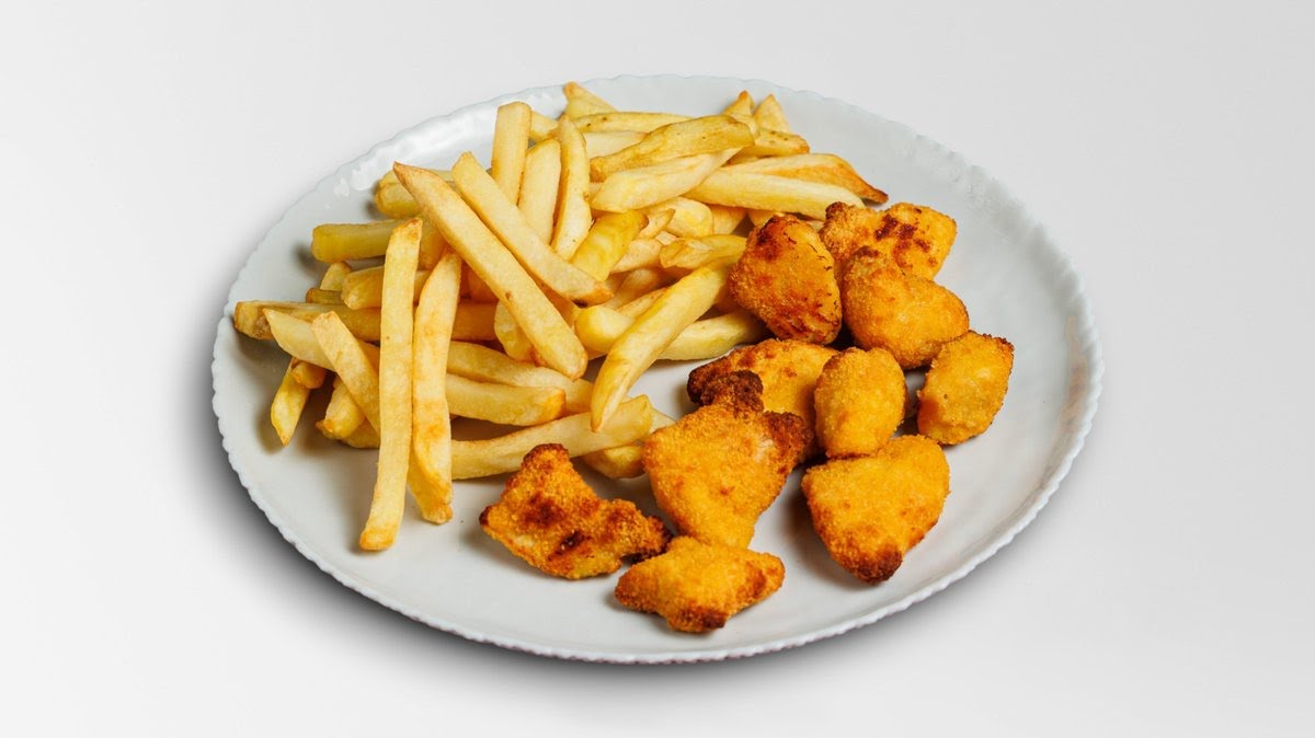Eatalian Pizza Pasta Kilkis by null