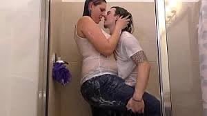Vanessa rain jpg x Vanessa rain