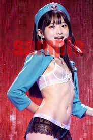 ジュニアアイドル ロリ|AIジュニアアイドル pAInter | AI画像・AI動画の投稿＆生成サイト| pAInter（ペインター）