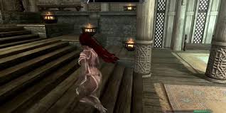 Sexlab sse porn skyrim sexlab defeat videos eporner jpg x Sexlab sse