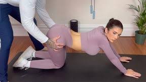 Yoga tights jpg x Yoga tights