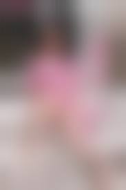 富士出版　ヘアヌード|富士出版』 1万円写真集 「若妻ご開帳ヘアヌード」傑作選 | R18BLOG