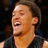 NBA, Michael Beasley, Rockets de Houston