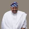 Mike Adenuga: Ally Speaks Out Amid Rumours of Billionaire's Death ...