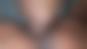 closeup licking pussy cum|Porn image of 20 woman photo nude wet pussy licking cum in pussy close up  created by AI