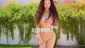 Danielle bregoli leaked nudes jpg x Danielle bregoli leaked nudes