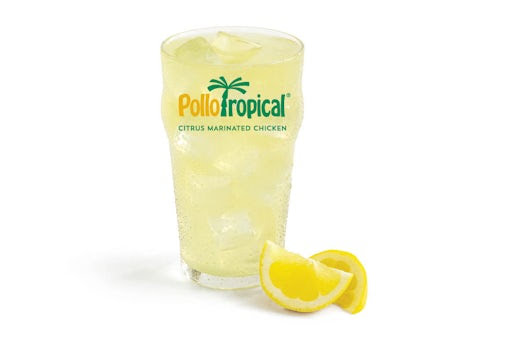 Pollo Tropical by null
