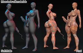 Big boobs big booty porn pics naked photos jpg x Big boobs and butt
