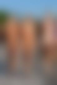 naked garl pussy open in olympics|Search Results for “olympic” – Naked Girls