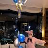 Jennie化身性感粉紅兔慶生遊走穿幫邊緣美腿全都露