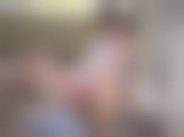 野外露出　遥|野外露出 画像動画投稿掲示板-SWEET MEMORYS-